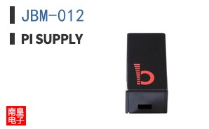 JBM-012 ͼƬ